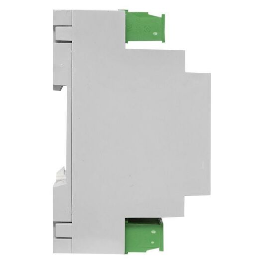 Модуль базовый ePRO удаленного управления 6вх/4вых 230В WiFi PROxima EKF ePRO-6-4-230-W, изображение 2 • Купить по низкой цене в интернет-магазине СМЭК
