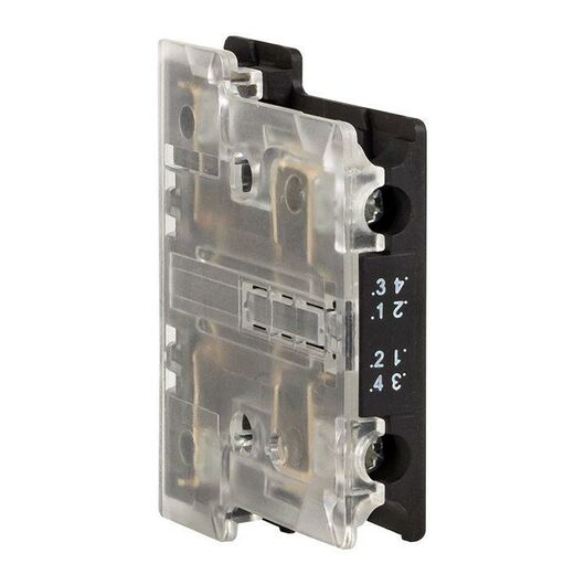 Контакт боковой КБЭ-11 80-100А AVERES EKF ctr-ax-11-s-80-100-av • Купить по низкой цене в интернет-магазине СМЭК