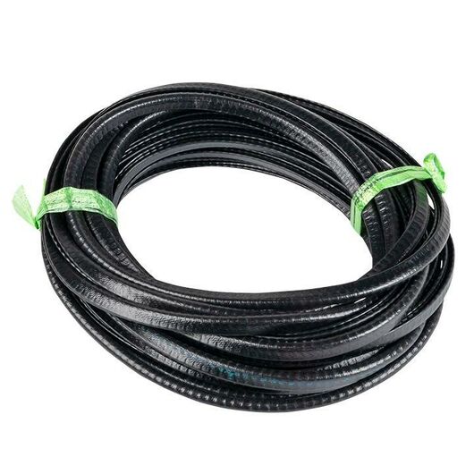 Лента для защиты кромок с металлокордом 0.75-2мм 10м PROxima EKF plc-ept-2-10, изображение 4 • Купить по низкой цене в интернет-магазине СМЭК