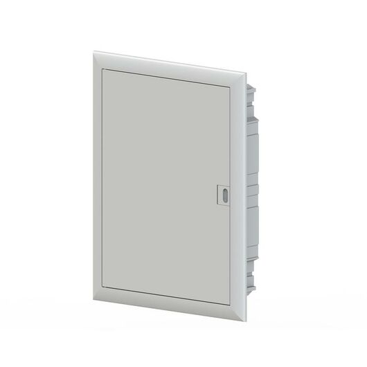 Щит слаботочный встраиваемый "ProfiBox" 513х403х105 IP41 PROxima EKF profibox-m-24+4 • Купить по низкой цене в интернет-магазине СМЭК