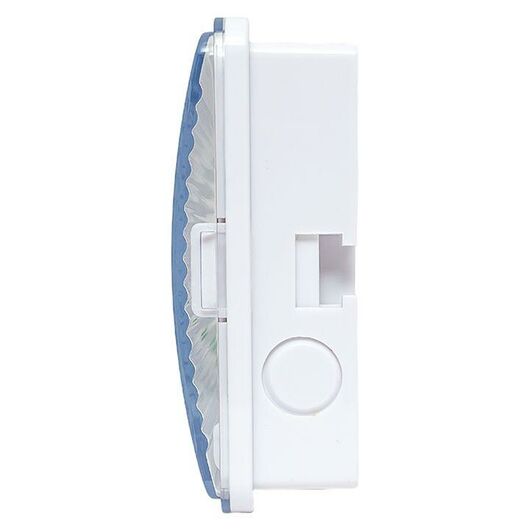 Светильник аварийного освещения SAFEWAY-10P пост. действия LED PROxima EKF dpa-203, изображение 7 • Купить по низкой цене в интернет-магазине СМЭК