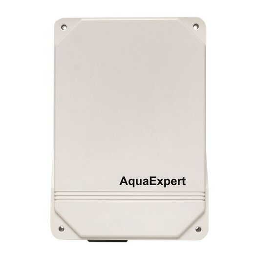 Блок управления системой AquaExpert PROxima EKF AquaExpert-control, изображение 3 • Купить по низкой цене в интернет-магазине СМЭК