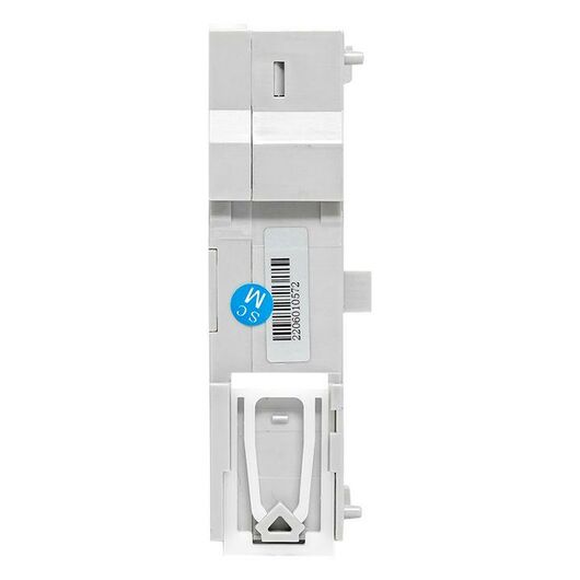 Модуль дискретного вывода EMF 16 N PRO-Logic PROxima EKF EMF-D-16Y-N, изображение 4 • Купить по низкой цене в интернет-магазине СМЭК