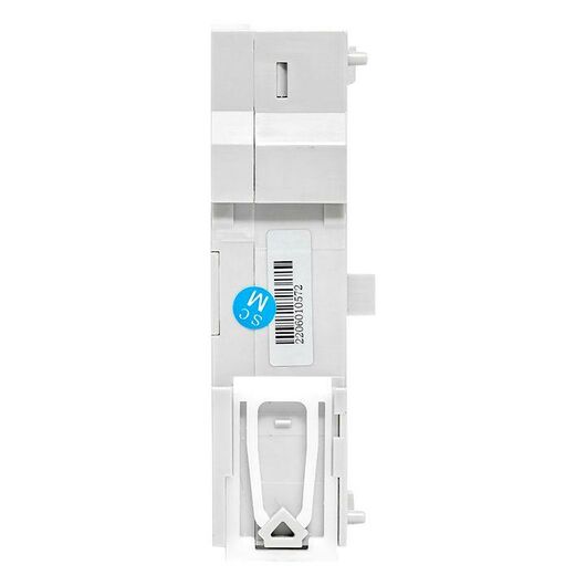 Модуль дискретного вывода EMF 8 N PRO-Logic PROxima EKF EMF-D-8Y-N, изображение 6 • Купить по низкой цене в интернет-магазине СМЭК