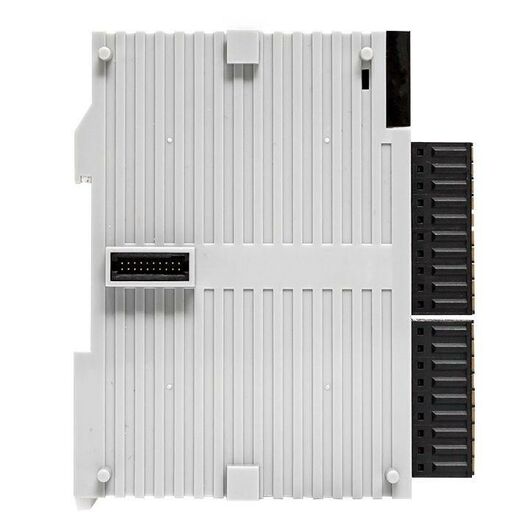 Модуль аналогового в/в EMF 4/4 PRO-Logic PROxima EKF EMF-A-4AI4AO, изображение 3 • Купить по низкой цене в интернет-магазине СМЭК
