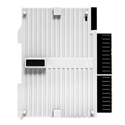 Модуль ввода термопар EMF 8 PRO-Logic PROxima EKF EMF-T-8TC, изображение 6 • Купить по низкой цене в интернет-магазине СМЭК
