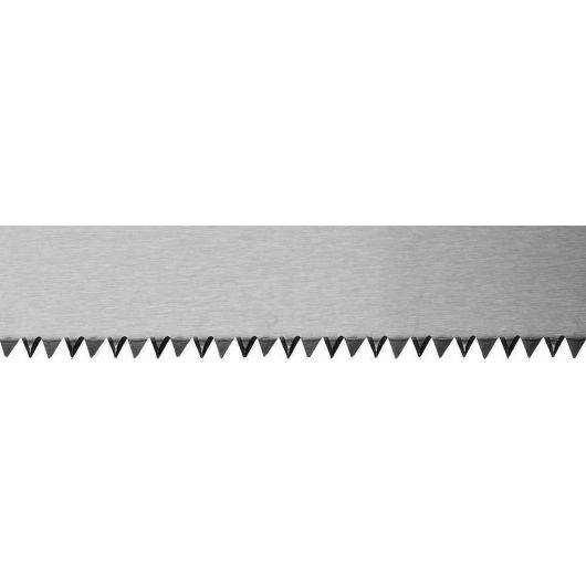 Универсальная ножовка STAYER Тайга-7 500 мм 15050-50, изображение 3 • Купить по низкой цене в интернет-магазине СМЭК