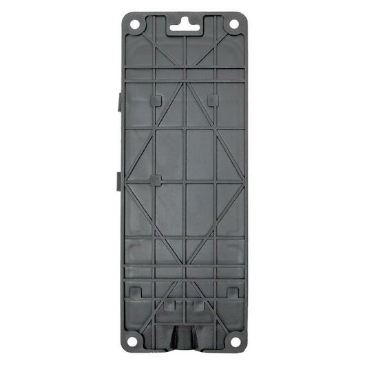 Колодка 2-м 16А IP44 2P+PE 230В с защ. крышками каучук PROxima EKF RPS-018-16-230-44-r, изображение 8 • Купить по низкой цене в интернет-магазине СМЭК