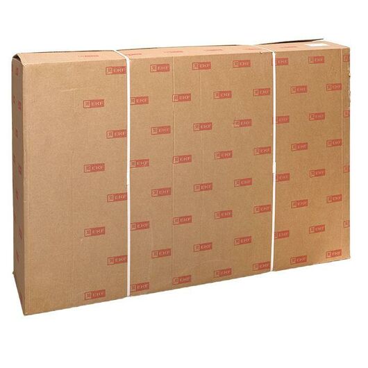 Щит с монтажной панелью ЩМПг-120.75.30 IP65 PROxima EKF mb65-1207530, изображение 9 • Купить по низкой цене в интернет-магазине СМЭК