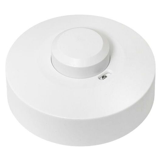 Датчик движения MW-703 (ДД) 1200Вт 360град. до 8м (рег.) IP20 EKF dd-mw-703, изображение 4 • Купить по низкой цене в интернет-магазине СМЭК
