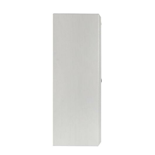 Щит ЩМП-40.40.15 (ЩМП-05) IP31 PROxima EKF mb22-05, изображение 5 • Купить по низкой цене в интернет-магазине СМЭК