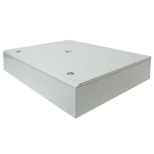 Щит с монтажной панелью ЩМПг- 65.50.22 IP65 PROxima EKF mb65-655022, изображение 8 • Купить по низкой цене в интернет-магазине СМЭК
