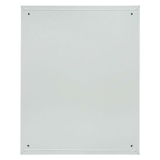 Щит с монтажной панелью ЩМПг- 50.40.22 IP65 PROxima EKF mb65-504022, изображение 14 • Купить по низкой цене в интернет-магазине СМЭК