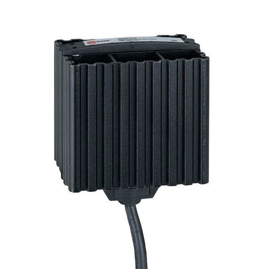 Обогреватель на DIN-рейку 15Вт 230В IP20 PROxima EKF heater-15-20, изображение 5 • Купить по низкой цене в интернет-магазине СМЭК