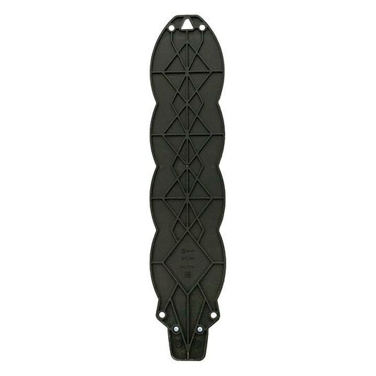 Розетка 4-м 16А IP44 2P+PE 230В с защ. крышками каучук Basic EKF RPS-020-16-230-44 • Купить по низкой цене в интернет-магазине СМЭК