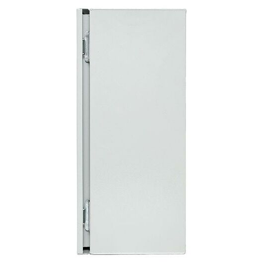 Щит с монтажной панелью ЩМПг- 50.40.22 IP65 PROxima EKF mb65-504022 • Купить по низкой цене в интернет-магазине СМЭК