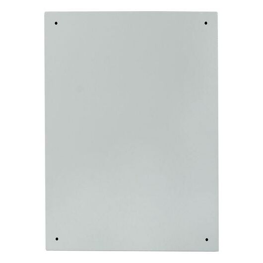 Щит ЩМПг-80.60.25 (ЩРНМ-4) IP54 PROxima EKF mb24-4, изображение 10 • Купить по низкой цене в интернет-магазине СМЭК