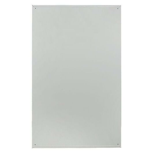 Щит с монтажной панелью ЩМПг-120.75.30 IP65 PROxima EKF mb65-1207530, изображение 14 • Купить по низкой цене в интернет-магазине СМЭК