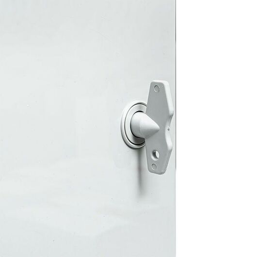 Бокс пластиковый с монтажной платой 700х500х250 IP65 PROxima EKF PB65MP009, изображение 5 • Купить по низкой цене в интернет-магазине СМЭК