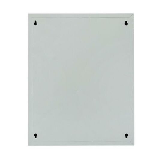 Щит ЩМП-50.40.22 (ЩРНМ-2) IP31 Basic EKF mb22-2-bas • Купить по низкой цене в интернет-магазине СМЭК