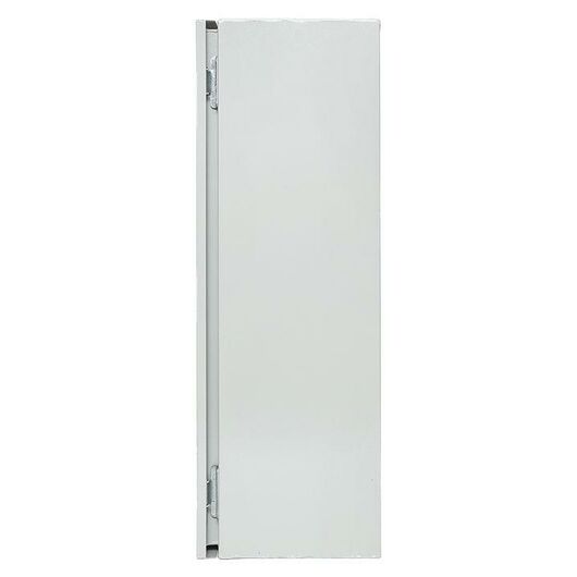 Щит с монтажной панелью ЩМПг- 65.50.22 IP65 PROxima EKF mb65-655022, изображение 13 • Купить по низкой цене в интернет-магазине СМЭК