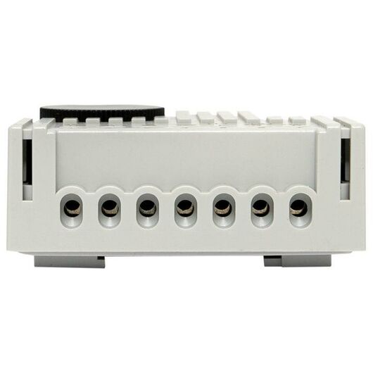Термостат NO/NC (охлаждение/обогрев) на DIN-рейку 5-10А 230В IP20 PROxima EKF thermo-no-nc-din, изображение 4 • Купить по низкой цене в интернет-магазине СМЭК