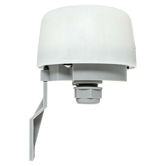 Фотореле PS-5 15А 3300Вт IP66 PROxima EKF fr-ps-5-15, изображение 3 • Купить по низкой цене в интернет-магазине СМЭК