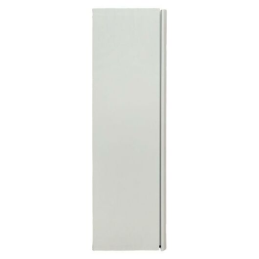 Щит с монтажной панелью ЩМПг-100.65.30 каб фланец IP65 PROxima EKF mb65-1006530-m, изображение 11 • Купить по низкой цене в интернет-магазине СМЭК