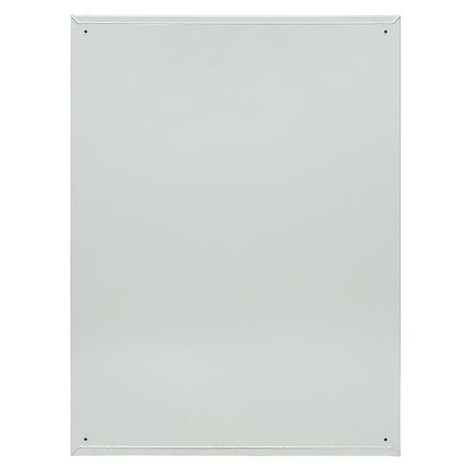 Щит с монтажной панелью ЩМПг- 80.60.25 каб фланец IP65 PROxima EKF mb65-806025-m, изображение 11 • Купить по низкой цене в интернет-магазине СМЭК