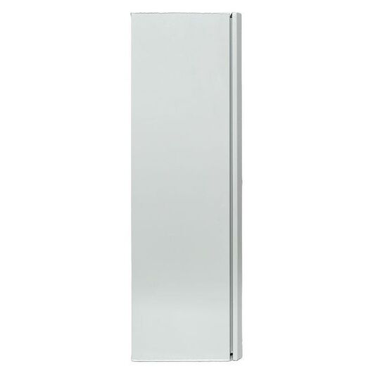Щит с монтажной панелью ЩМПг- 80.60.25 каб фланец IP65 PROxima EKF mb65-806025-m, изображение 13 • Купить по низкой цене в интернет-магазине СМЭК