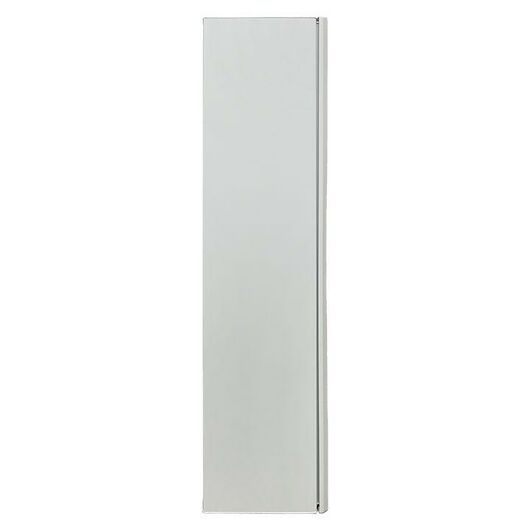 Щит с монтажной панелью ЩМПг-120.75.30 IP65 PROxima EKF mb65-1207530, изображение 13 • Купить по низкой цене в интернет-магазине СМЭК