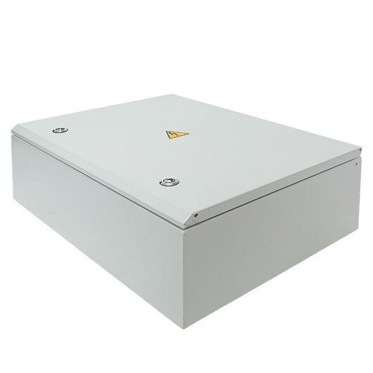 Щит с монтажной панелью ЩМПг- 50.40.22 IP65 PROxima EKF mb65-504022, изображение 7 • Купить по низкой цене в интернет-магазине СМЭК
