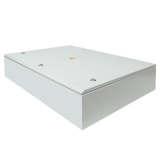 Щит с монтажной панелью ЩМПг- 80.60.25 IP65 PROxima EKF mb65-806025, изображение 12 • Купить по низкой цене в интернет-магазине СМЭК