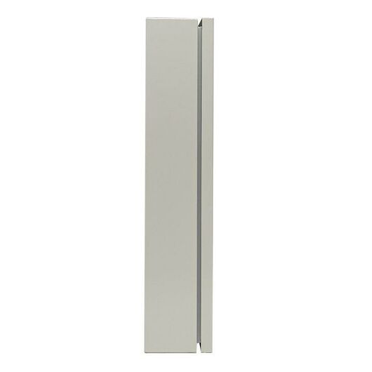 Щит ЩРН-48 (620х310х120) IP54 Basic EKF mb24-48-bas, изображение 5 • Купить по низкой цене в интернет-магазине СМЭК