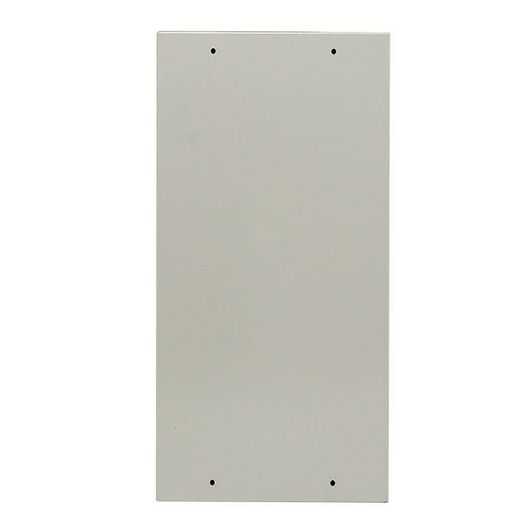 Щит ЩРН-48 (620х310х120) IP54 Basic EKF mb24-48-bas • Купить по низкой цене в интернет-магазине СМЭК