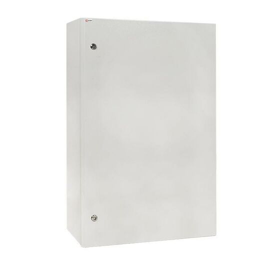 Щит ЩМПг-100.65.30 (ЩРНМ-5) IP54 PROxima EKF mb24-5, изображение 4 • Купить по низкой цене в интернет-магазине СМЭК