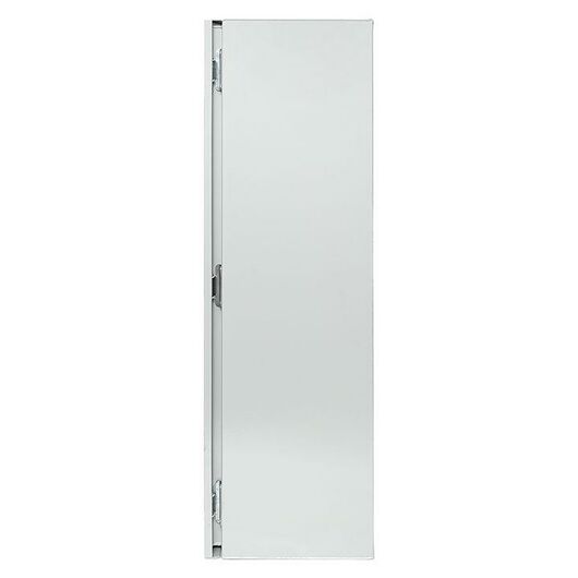 Щит с монтажной панелью ЩМПг- 80.60.25 каб фланец IP65 PROxima EKF mb65-806025-m, изображение 14 • Купить по низкой цене в интернет-магазине СМЭК