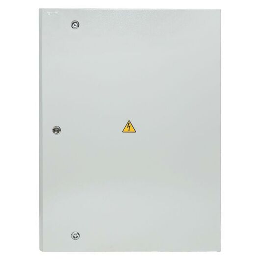 Щит с монтажной панелью ЩМПг- 80.60.25 каб фланец IP65 PROxima EKF mb65-806025-m, изображение 10 • Купить по низкой цене в интернет-магазине СМЭК