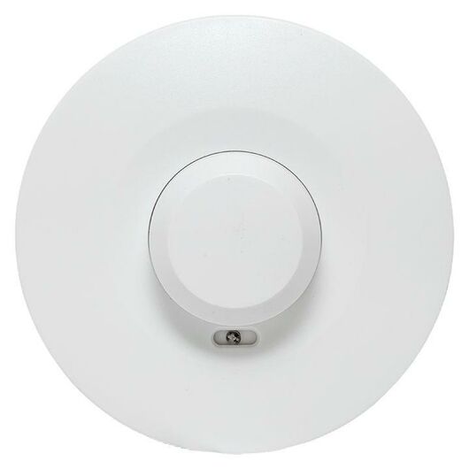 Датчик движения MW-703 (ДД) 1200Вт 360град. до 8м (рег.) IP20 EKF dd-mw-703, изображение 7 • Купить по низкой цене в интернет-магазине СМЭК