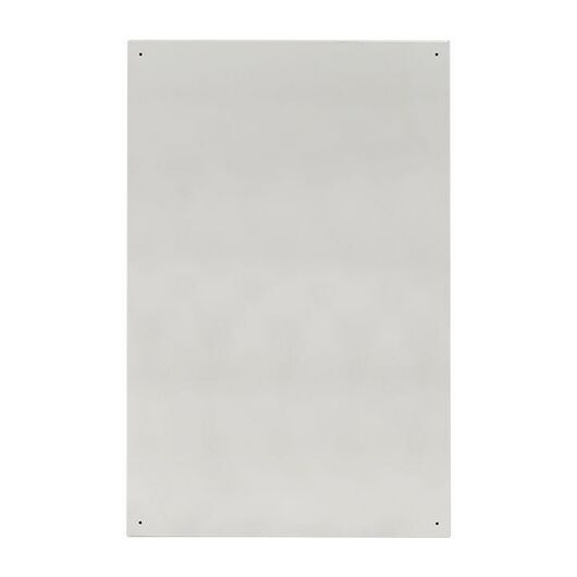 Щит ЩМПг-100.65.30 (ЩРНМ-5) IP54 PROxima EKF mb24-5, изображение 7 • Купить по низкой цене в интернет-магазине СМЭК