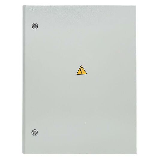 Щит с монтажной панелью ЩМПг- 65.50.22 IP65 PROxima EKF mb65-655022, изображение 10 • Купить по низкой цене в интернет-магазине СМЭК