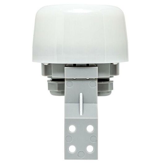 Фотореле PS-5 15А 3300Вт IP66 PROxima EKF fr-ps-5-15, изображение 4 • Купить по низкой цене в интернет-магазине СМЭК