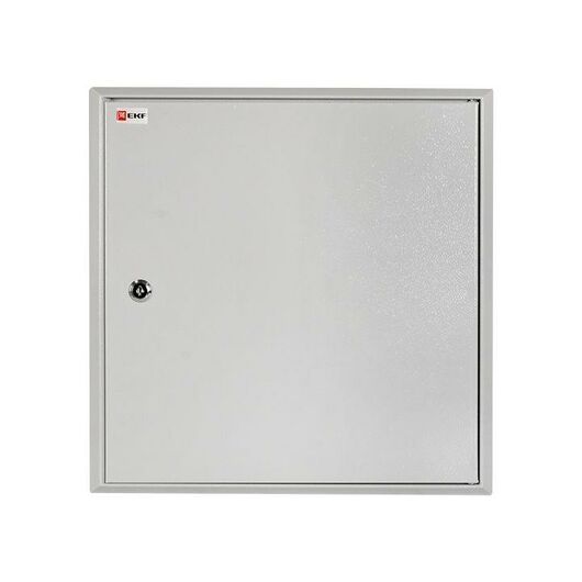Щит ЩМП-40.40.15 (ЩМП-05) IP31 PROxima EKF mb22-05 • Купить по низкой цене в интернет-магазине СМЭК