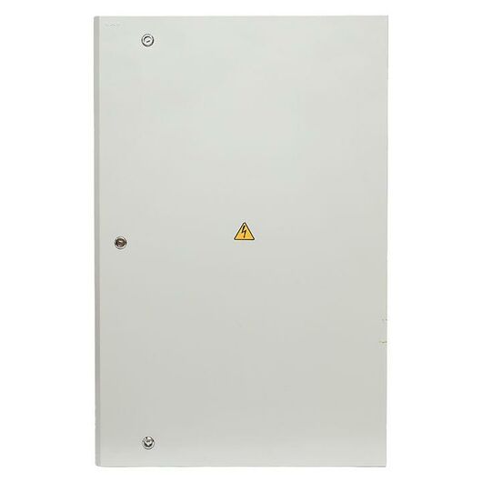 Щит с монтажной панелью ЩМПг-100.65.30 каб фланец IP65 PROxima EKF mb65-1006530-m, изображение 10 • Купить по низкой цене в интернет-магазине СМЭК