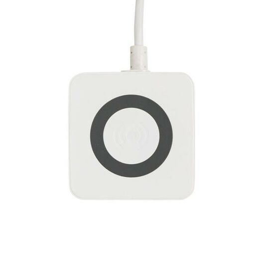 Удлинитель "Куб" 2х1.3м 3USB 2.4А+зарядное устройство 1кв.мм EKF UBA-CUB-3-WC, изображение 6 • Купить по низкой цене в интернет-магазине СМЭК