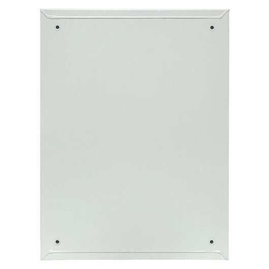 Щит с монтажной панелью ЩМПг- 40.30.22 каб. фланец IP65 PROxima EKF mb65-403022-m, изображение 12 • Купить по низкой цене в интернет-магазине СМЭК