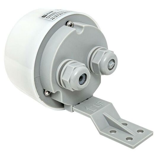Фотореле PS-5 15А 3300Вт IP66 PROxima EKF fr-ps-5-15, изображение 5 • Купить по низкой цене в интернет-магазине СМЭК