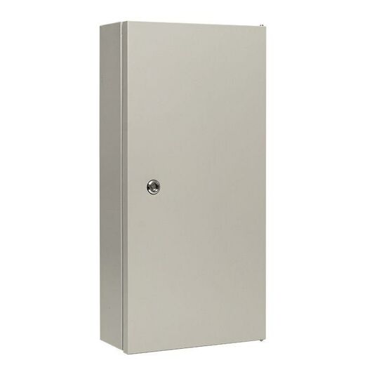 Щит ЩРН-48 (620х310х120) IP54 Basic EKF mb24-48-bas, изображение 8 • Купить по низкой цене в интернет-магазине СМЭК