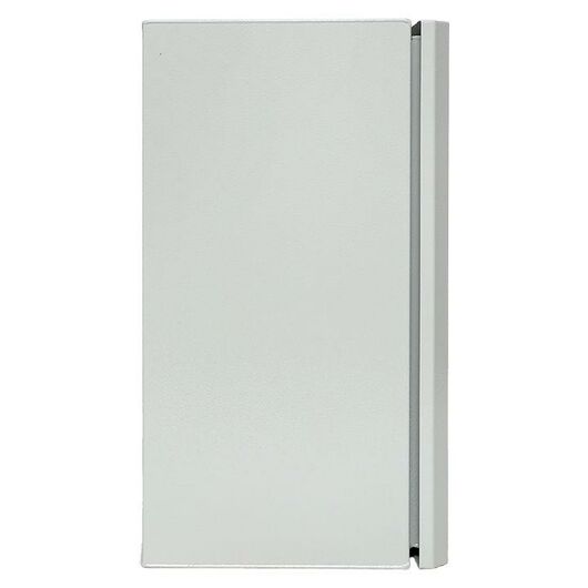 Щит с монтажной панелью ЩМПг- 40.30.22 каб. фланец IP65 PROxima EKF mb65-403022-m, изображение 13 • Купить по низкой цене в интернет-магазине СМЭК