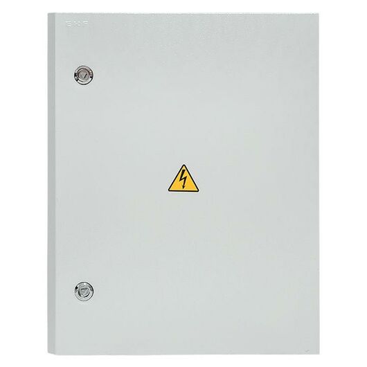 Щит с монтажной панелью ЩМПг- 50.40.22 IP65 PROxima EKF mb65-504022, изображение 12 • Купить по низкой цене в интернет-магазине СМЭК